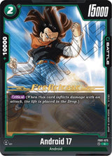 NM / Giapponese / Prereleasestamped - Fusion World Awakened Pulse Pre Release.