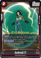 NM / Giapponese / Prereleasestamped - Fusion World Awakened Pulse Pre Release.