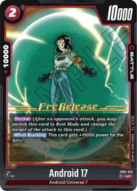 Prereleasestamped - Fusion World Awakened Pulse Pre Release.