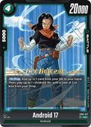 NM / Giapponese / Prereleasestamped - Fusion World Awakened Pulse Pre Release.