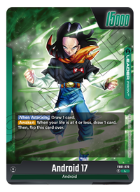 L - FB01