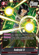NM / Inglese / SR - Fusion World Blazing Aura - FB02