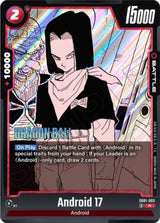 NM / Giapponese / R - SB01