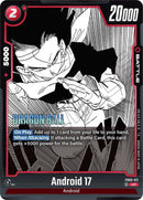 NM / Inglese / UC - Fusion World Manga Booster 01 - FB06