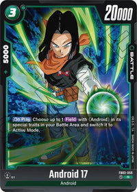 R - FB03