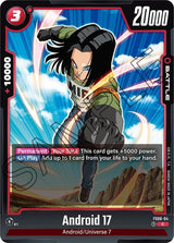NM / Giapponese / C - FS06