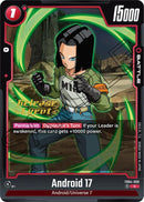 NM / Giapponese / Prereleasestamped - Fusion World Ultra Limit Pre Release.