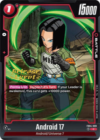 Prereleasestamped - Fusion World Ultra Limit Pre Release.