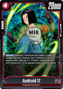 NM / Inglese / UC - Fusion World Wish For Shenron - FB07