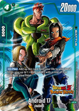 NM / Giapponese / SPR - Fusion World New Adventure - FB01