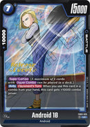 NM / Giapponese / Prereleasestamped - AA Fusion World Raging Roar - FB03