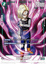 NM / Giapponese / AA - Fusion World Awakened Pulse - FB01
