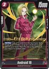NM / Giapponese / Prereleasestamped - Fusion World Awakened Pulse Pre Release.