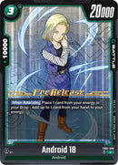 NM / Giapponese / Prereleasestamped - Fusion World Awakened Pulse Pre Release.