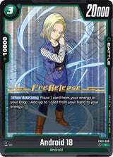 NM / Giapponese / Prereleasestamped - Fusion World Awakened Pulse Pre Release.