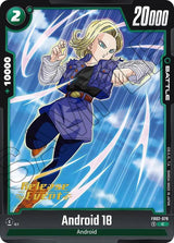 NM / Giapponese / Prereleasestamped - Fusion World Blazing Aura Pre Release.
