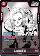 NM / Inglese / C - Fusion World Manga Booster 01 - FB06