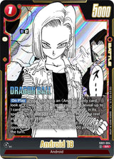 NM / Giapponese / SR - Fusion World Manga Booster 01 - SB01