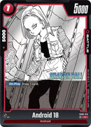 NM / Inglese / C - Fusion World Manga Booster 02 - FB06