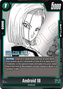 NM / Inglese / C - Fusion World Manga Booster 02 - FB04
