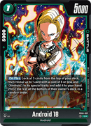 NM / Giapponese / C - Fusion World Promos - FB04