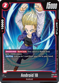 C - FB06