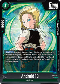 C - Fusion World Ultra Limit - FB04