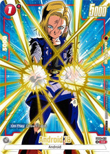NM / Giapponese / AA - FB07
