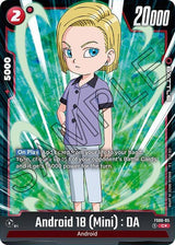 NM / Giapponese / Bonuspackaa - FS06