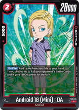 NM / Giapponese / C - FS06