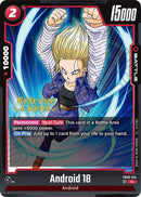 NM / Giapponese / Prereleasestamped - Fusion World Rivals Clash Pre Release.