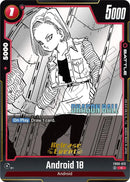 NM / Giapponese / Prereleasestamped - Release Event Stamp Fusion World Manga.