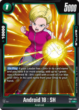 NM / Inglese / UC - Fusion World Wish For Shenron - FB07