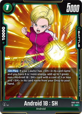 NM / Giapponese / Prereleasestamped - Release Event Stamp Fusion World Wish F.