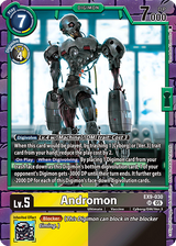NM / Inglese / SR - Ex 9 Versus Monsters - EX9