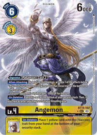 AA - Bt 14 Blast Ace - BT14