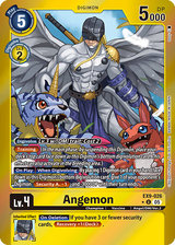 NM / Giapponese / AA - Foil Ex 9 Versus Monsters - EX9