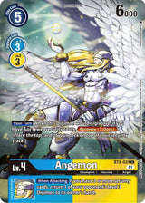 NM / Inglese / Officialtournamentpackvol.9 - Official Tournament Pack Even.