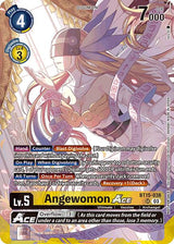 NM / Giapponese / Limitedcardpack - BT15