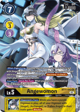 NM / Giapponese / AA - Bt 11 Dimensional Phase - BT11