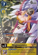 NM / Giapponese / AA - Bt 14 Blast Ace - BT3
