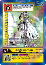 NM / Giapponese / AA - Classic Collection Ex 01 - EX1