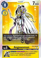 NM / Inglese / SR - Classic Collection Ex 01 - EX1