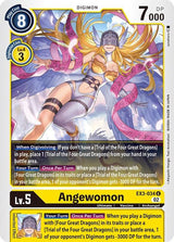 NM / Giapponese / U - Ex 03 Draconic Roar - EX3