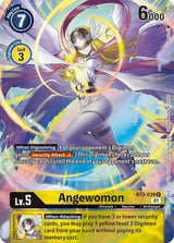 NM / Giapponese / P - - BT3