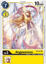 NM / Giapponese / Officialtournamentpackvol.3 - BT2