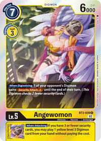 RESURGENCEBOOSTERREPRINT - BT3