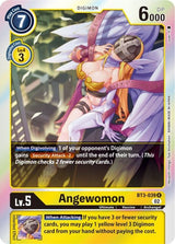 NM / Inglese / RESURGENCEBOOSTERREPRINT - BT3