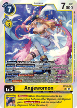 NM / Giapponese / SR - St 20 Starter Deck Protector Of Light - ST20