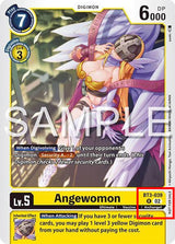 NM / Giapponese / Timestrangerdemodeck - BT3